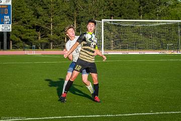 BSoccervsTLHanna_5-1-18-214