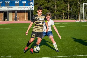 BSoccervsTLHanna_5-1-18-215