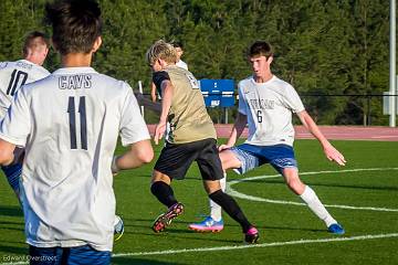 BSoccervsTLHanna_5-1-18-216