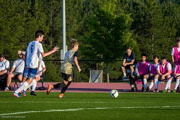 BSoccervsTLHanna_5-1-18-217