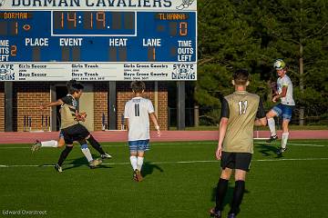 BSoccervsTLHanna_5-1-18-219