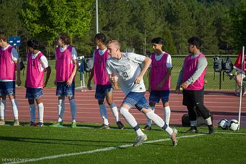 BSoccervsTLHanna_5-1-18-22