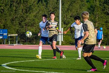 BSoccervsTLHanna_5-1-18-220