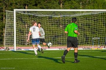 BSoccervsTLHanna_5-1-18-221