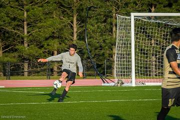 BSoccervsTLHanna_5-1-18-222