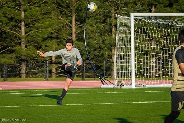 BSoccervsTLHanna_5-1-18-223