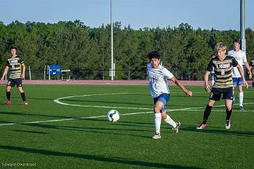 BSoccervsTLHanna_5-1-18-227