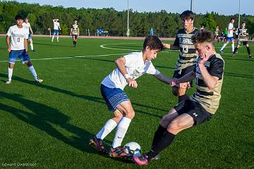 BSoccervsTLHanna_5-1-18-228