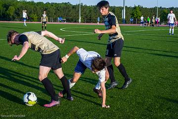 BSoccervsTLHanna_5-1-18-229