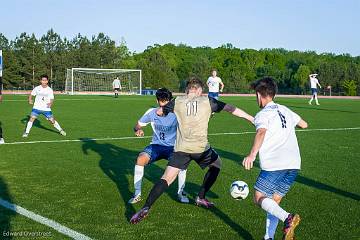 BSoccervsTLHanna_5-1-18-230