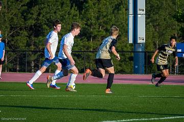 BSoccervsTLHanna_5-1-18-231