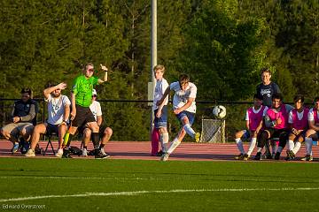 BSoccervsTLHanna_5-1-18-233