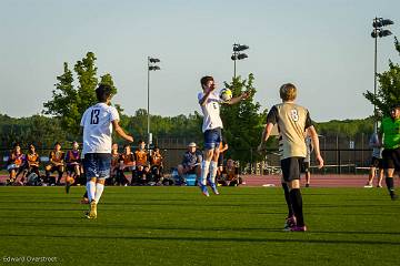 BSoccervsTLHanna_5-1-18-237