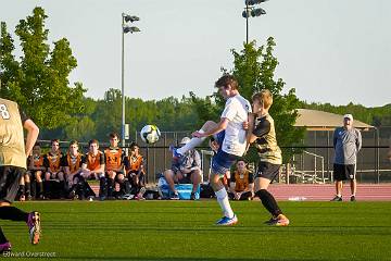 BSoccervsTLHanna_5-1-18-239