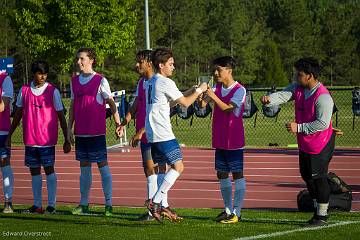 BSoccervsTLHanna_5-1-18-24