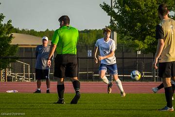 BSoccervsTLHanna_5-1-18-240