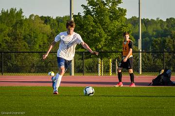 BSoccervsTLHanna_5-1-18-241