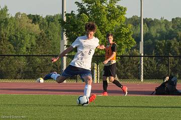 BSoccervsTLHanna_5-1-18-244