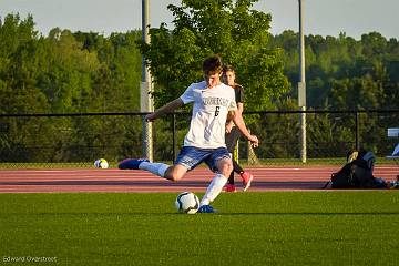 BSoccervsTLHanna_5-1-18-245