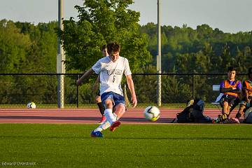 BSoccervsTLHanna_5-1-18-246