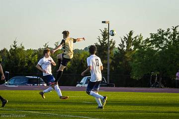 BSoccervsTLHanna_5-1-18-248