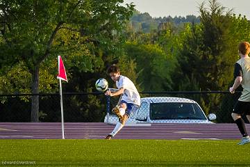 BSoccervsTLHanna_5-1-18-249