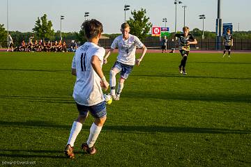 BSoccervsTLHanna_5-1-18-252