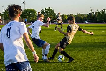 BSoccervsTLHanna_5-1-18-253