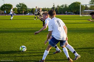 BSoccervsTLHanna_5-1-18-254