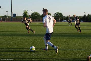 BSoccervsTLHanna_5-1-18-255