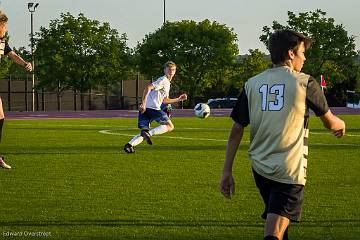 BSoccervsTLHanna_5-1-18-257