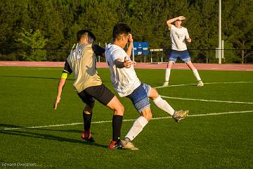 BSoccervsTLHanna_5-1-18-259