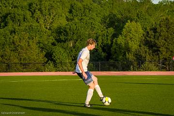 BSoccervsTLHanna_5-1-18-260