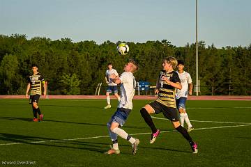 BSoccervsTLHanna_5-1-18-261