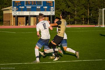 BSoccervsTLHanna_5-1-18-262