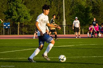 BSoccervsTLHanna_5-1-18-263