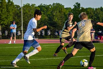 BSoccervsTLHanna_5-1-18-264