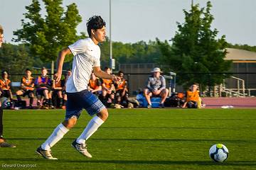 BSoccervsTLHanna_5-1-18-265