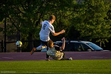 BSoccervsTLHanna_5-1-18-267