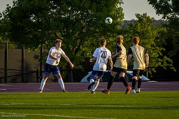 BSoccervsTLHanna_5-1-18-268