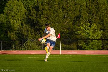 BSoccervsTLHanna_5-1-18-270