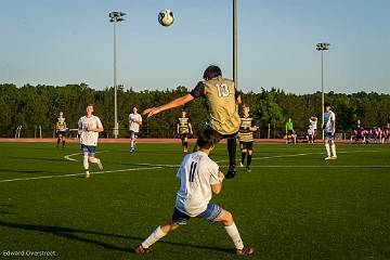 BSoccervsTLHanna_5-1-18-271