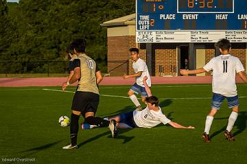 BSoccervsTLHanna_5-1-18-272