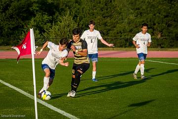 BSoccervsTLHanna_5-1-18-273