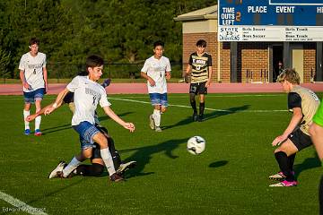 BSoccervsTLHanna_5-1-18-274