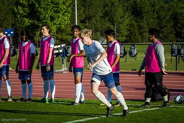 BSoccervsTLHanna_5-1-18-28