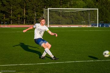 BSoccervsTLHanna_5-1-18-280