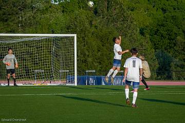 BSoccervsTLHanna_5-1-18-288