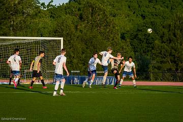 BSoccervsTLHanna_5-1-18-289