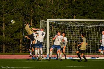 BSoccervsTLHanna_5-1-18-291